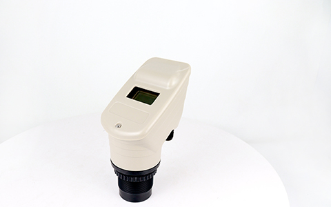 超聲波液位計 (2).JPG 超聲波液位計 (2).JPG