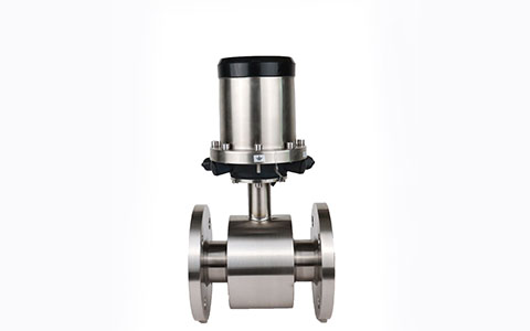 電磁流量計(jì)。 (1).jpg