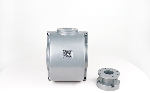 新工藝電磁流量計(jì)4 (3).JPG 新工藝電磁流量計(jì)4 (3).JPG